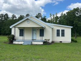 featured image of 23640 Riverton Rd