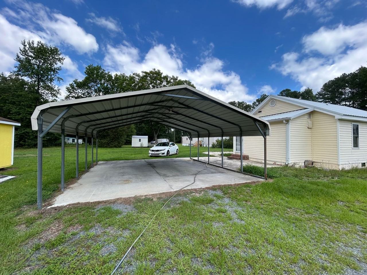 23640 Riverton Rd - Photo 3 of 11