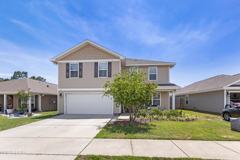 182 Osprey Lake Rd - Photo 1 of 1