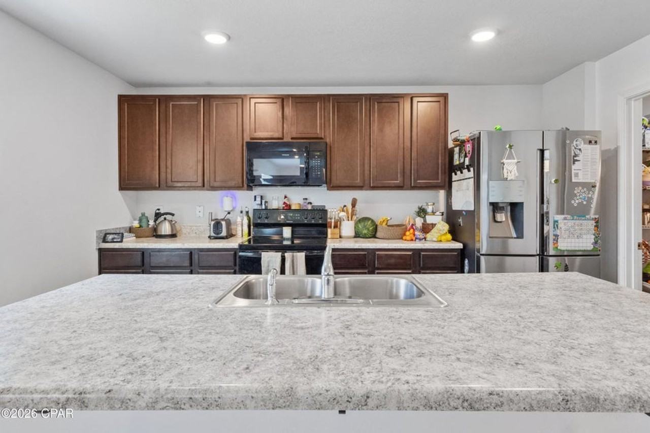 182 Osprey Lake Rd - Photo 3 of 20
