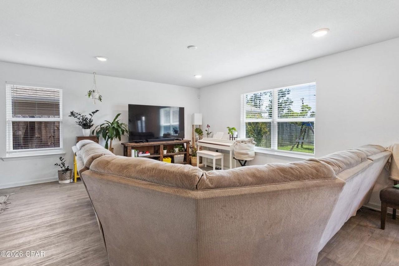 182 Osprey Lake Rd - Photo 5 of 20