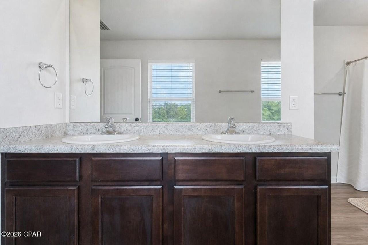 182 Osprey Lake Rd - Photo 7 of 20