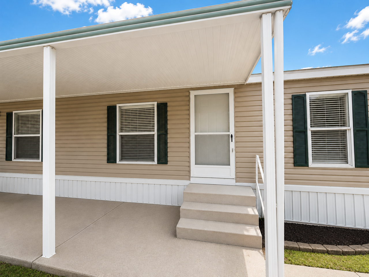 123 Terri Dr #123 - Photo 4 of 29