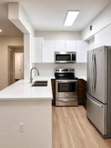 2582 Centergate Drive - Photo 1 of 1
