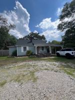 featured image of 1029 Main St #1