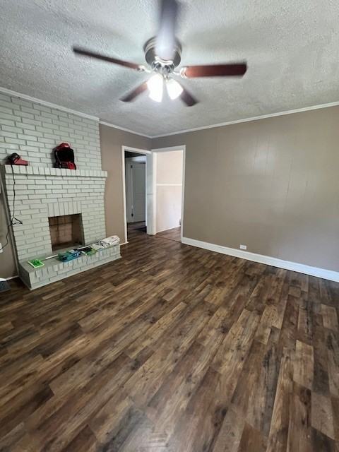 1029 Main St #1 - Photo 7 of 12