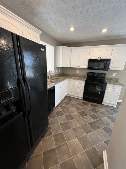 303 Weston Valley Dr #1 - Photo 2 of 12