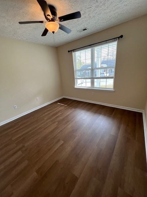303 Weston Valley Dr #1 - Photo 3 of 12