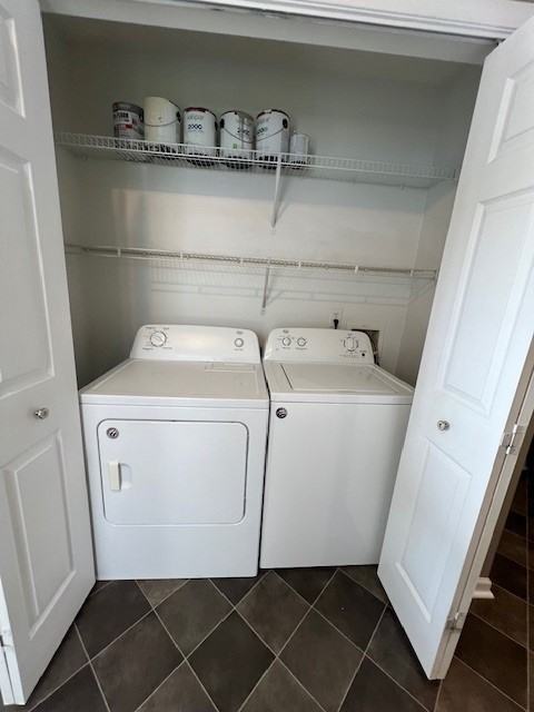 303 Weston Valley Dr #1 - Photo 4 of 12