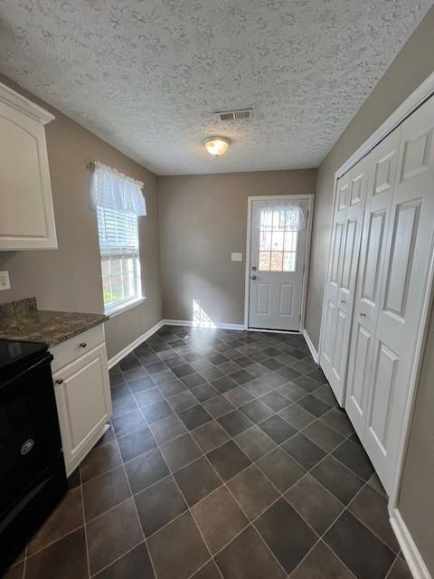 303 Weston Valley Dr #1 - Photo 6 of 12