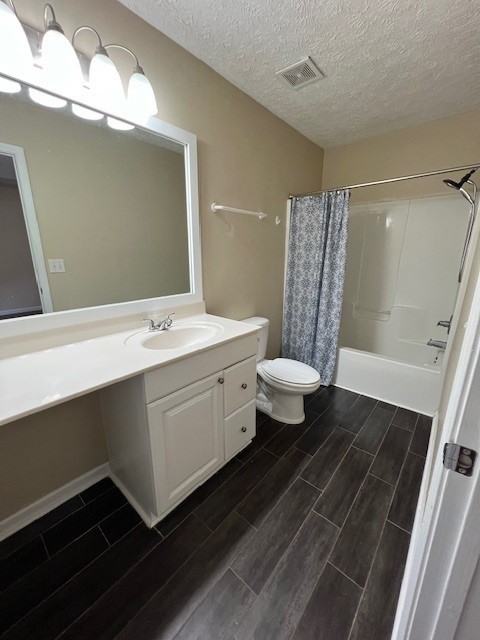 303 Weston Valley Dr #1 - Photo 7 of 12