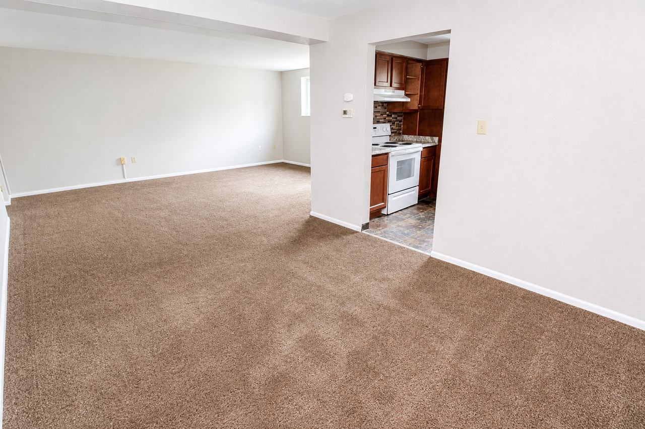 37 WASHINGTON AVENUEAPT 114 #114 - Photo 2 of 10