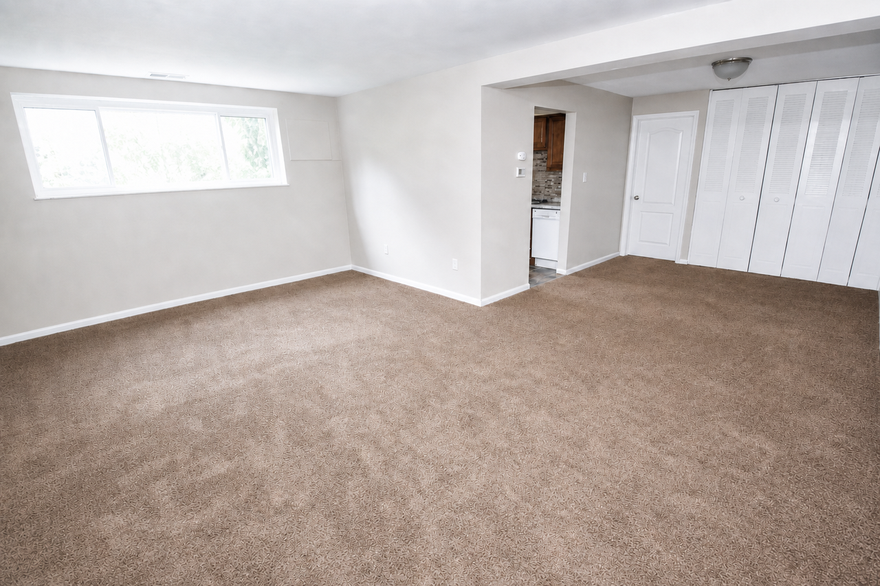 37 WASHINGTON AVENUEAPT 114 #114 - Photo 3 of 10