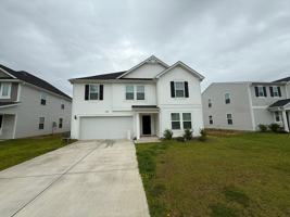 featured image of 144 Maple Tree Ln #1