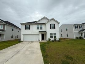 144 Maple Tree Ln #1 - Photo 1 of 1