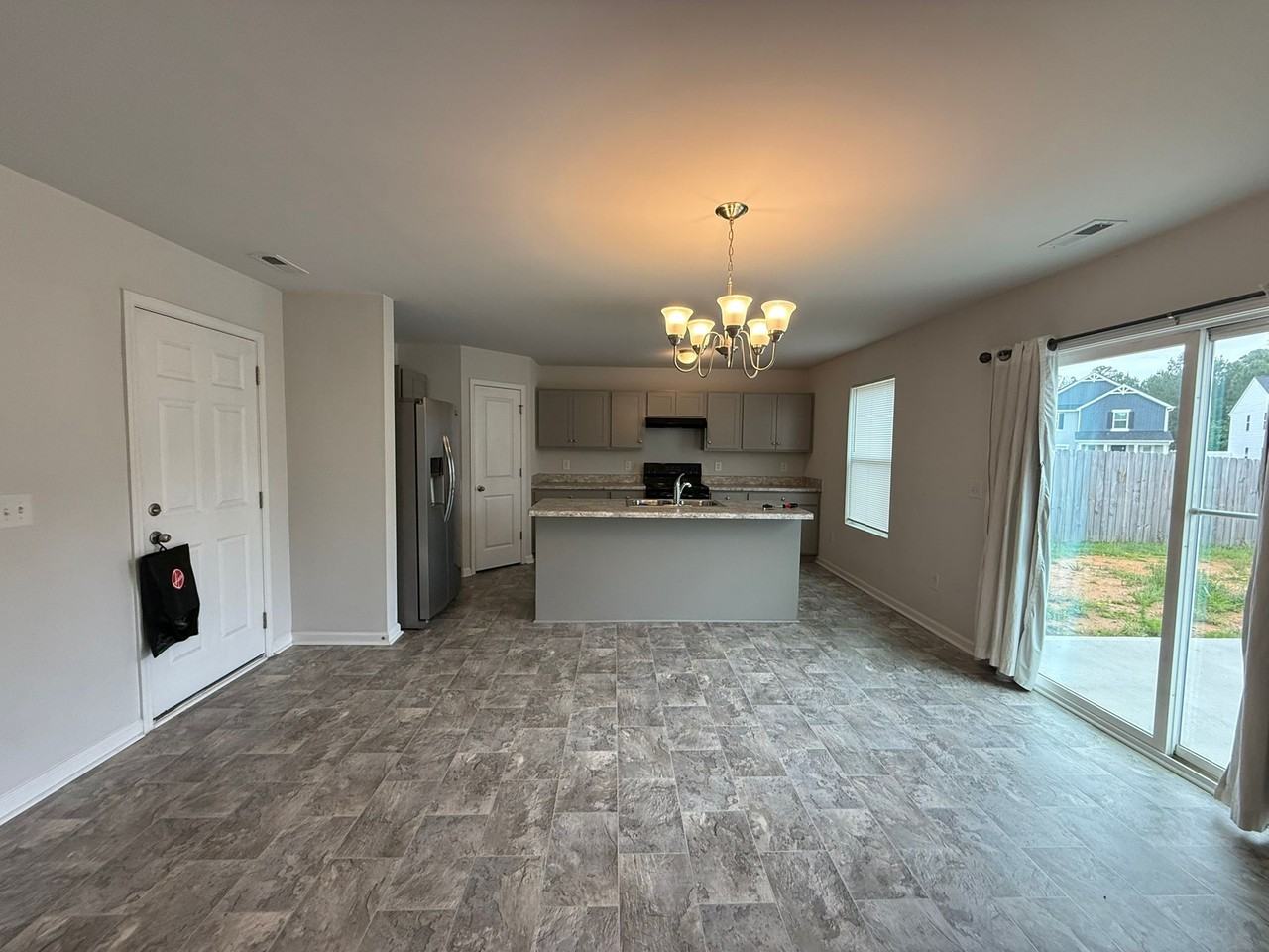 144 Maple Tree Ln #1 - Photo 3 of 41