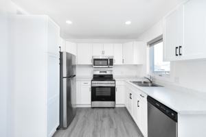 featured image of 29 Fourth Avenue North