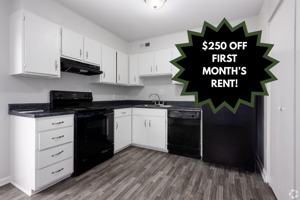 featured image of 5460 Countryside Dr