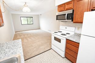 504 ORCHARD AVENUEAPT 205 #205 - Photo 1 of 1