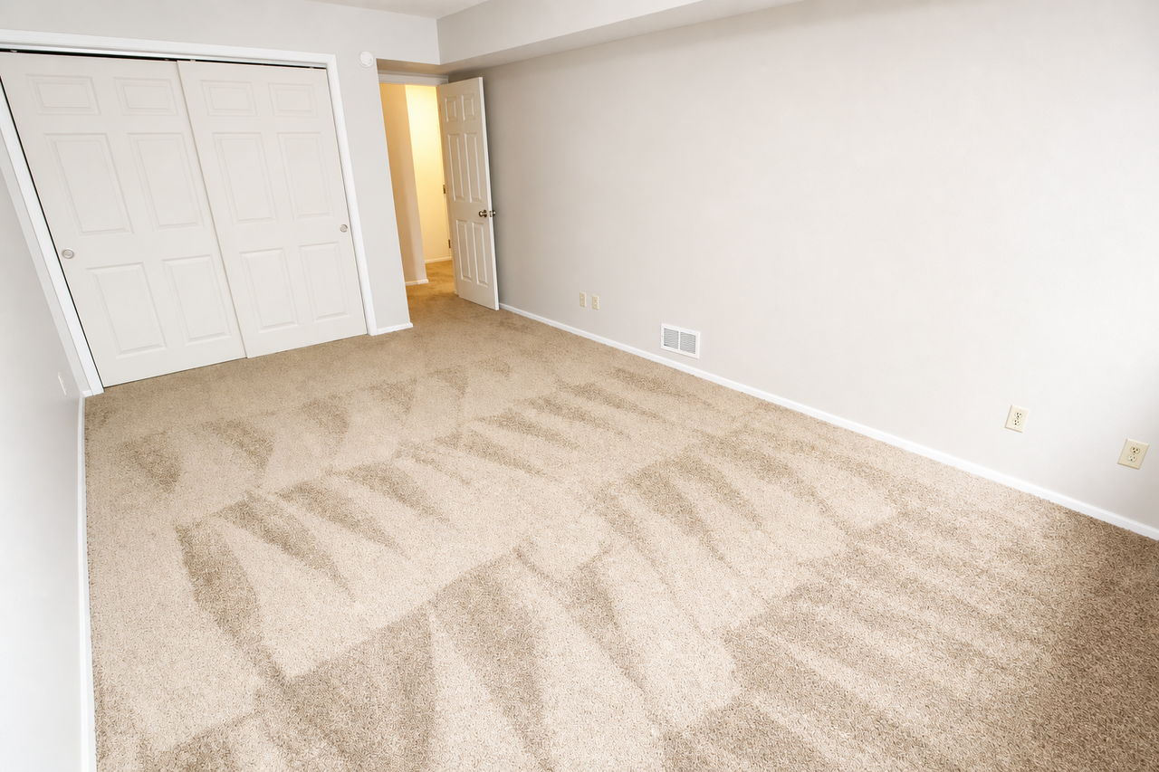 504 ORCHARD AVENUEAPT 205 #205 - Photo 4 of 10
