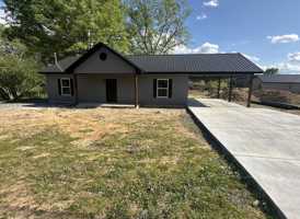 featured image of 4299 Gadsden Blountsville Rd #1