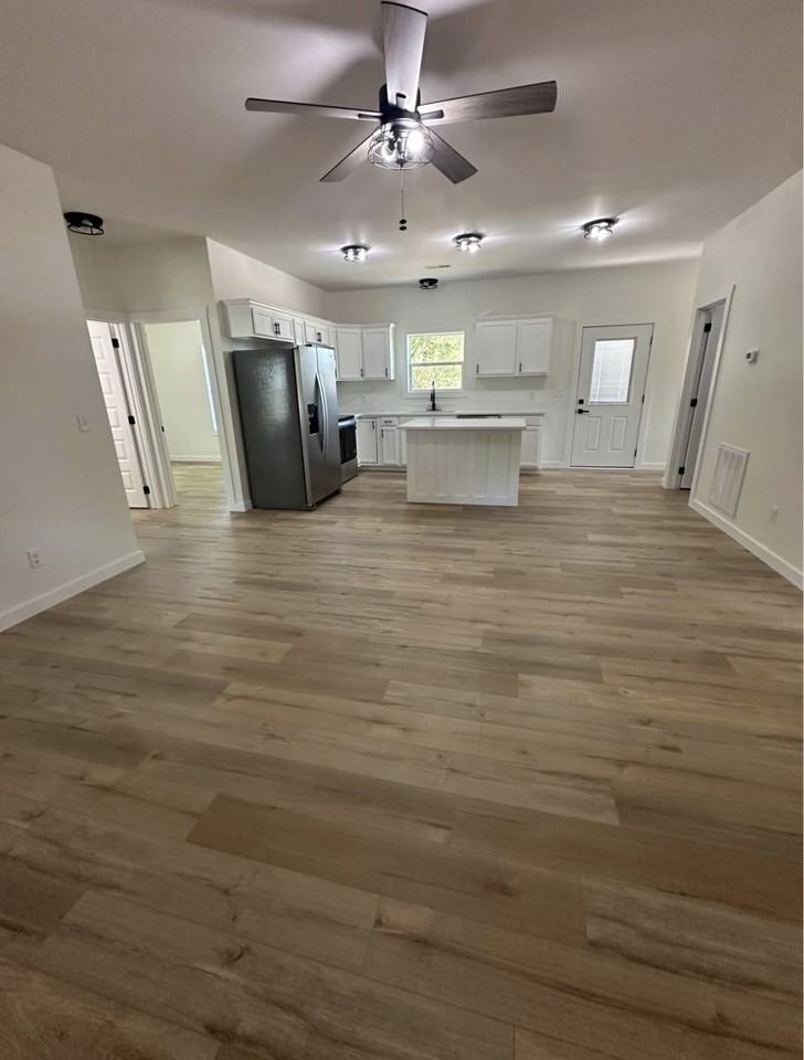 4299 Gadsden Blountsville Rd #1 - Photo 2 of 12