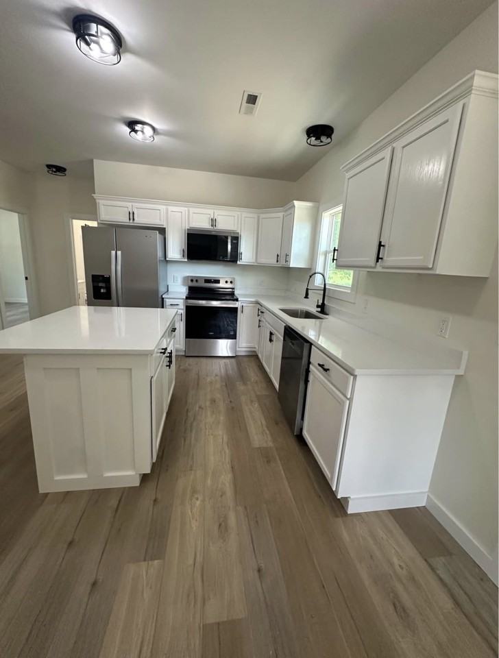 4299 Gadsden Blountsville Rd #1 - Photo 3 of 12