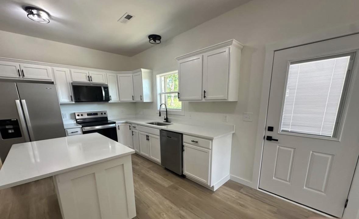 4299 Gadsden Blountsville Rd #1 - Photo 4 of 12