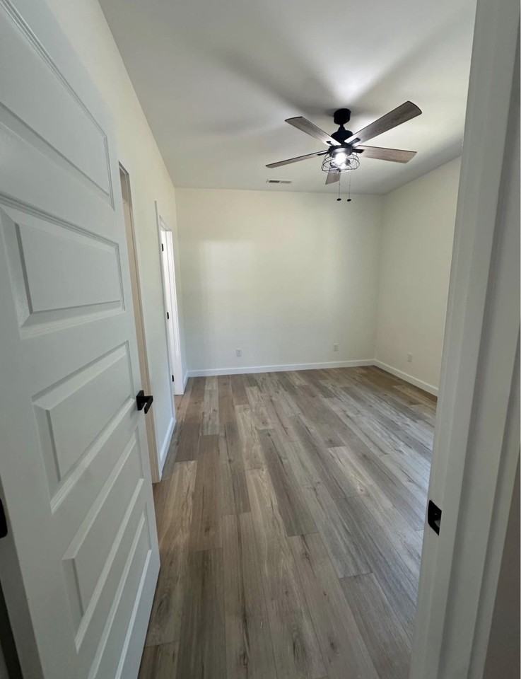 4299 Gadsden Blountsville Rd #1 - Photo 5 of 12