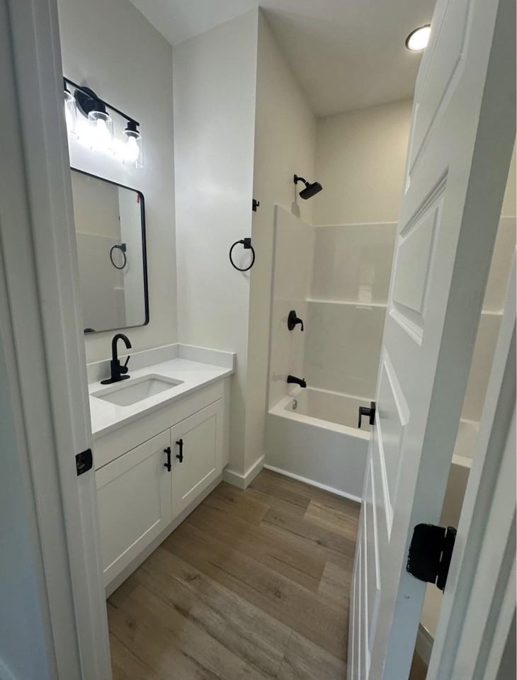 4299 Gadsden Blountsville Rd #1 - Photo 6 of 12