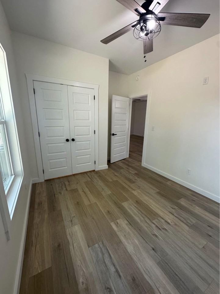 4299 Gadsden Blountsville Rd #1 - Photo 7 of 12