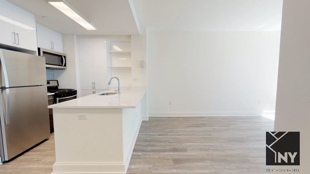 10 Hanover Street #8v - Photo 4 of 4