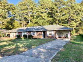 326 West Ave #A - Photo 1 of 1