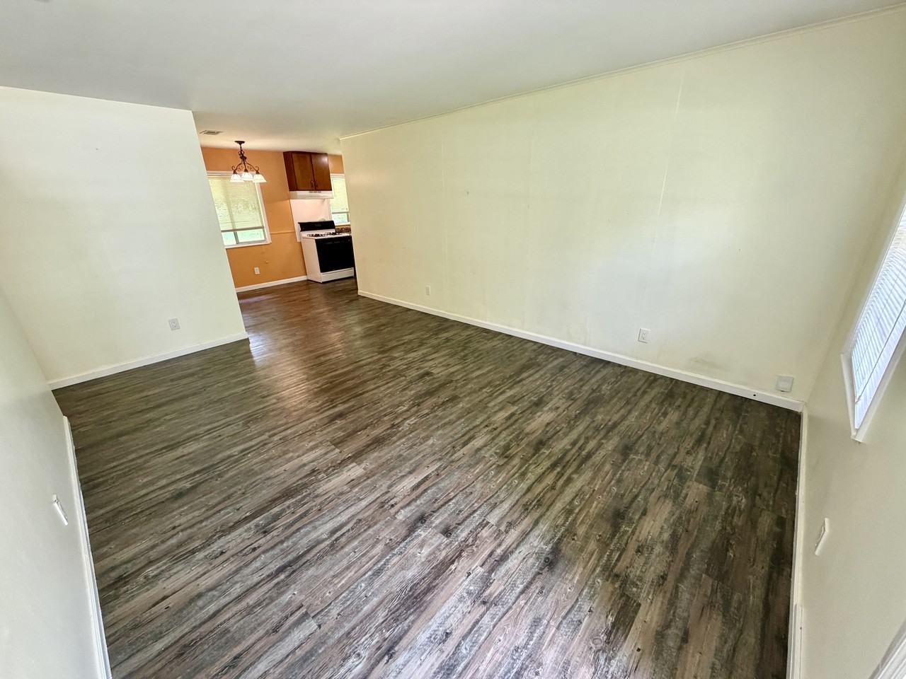 326 West Ave #A - Photo 2 of 14