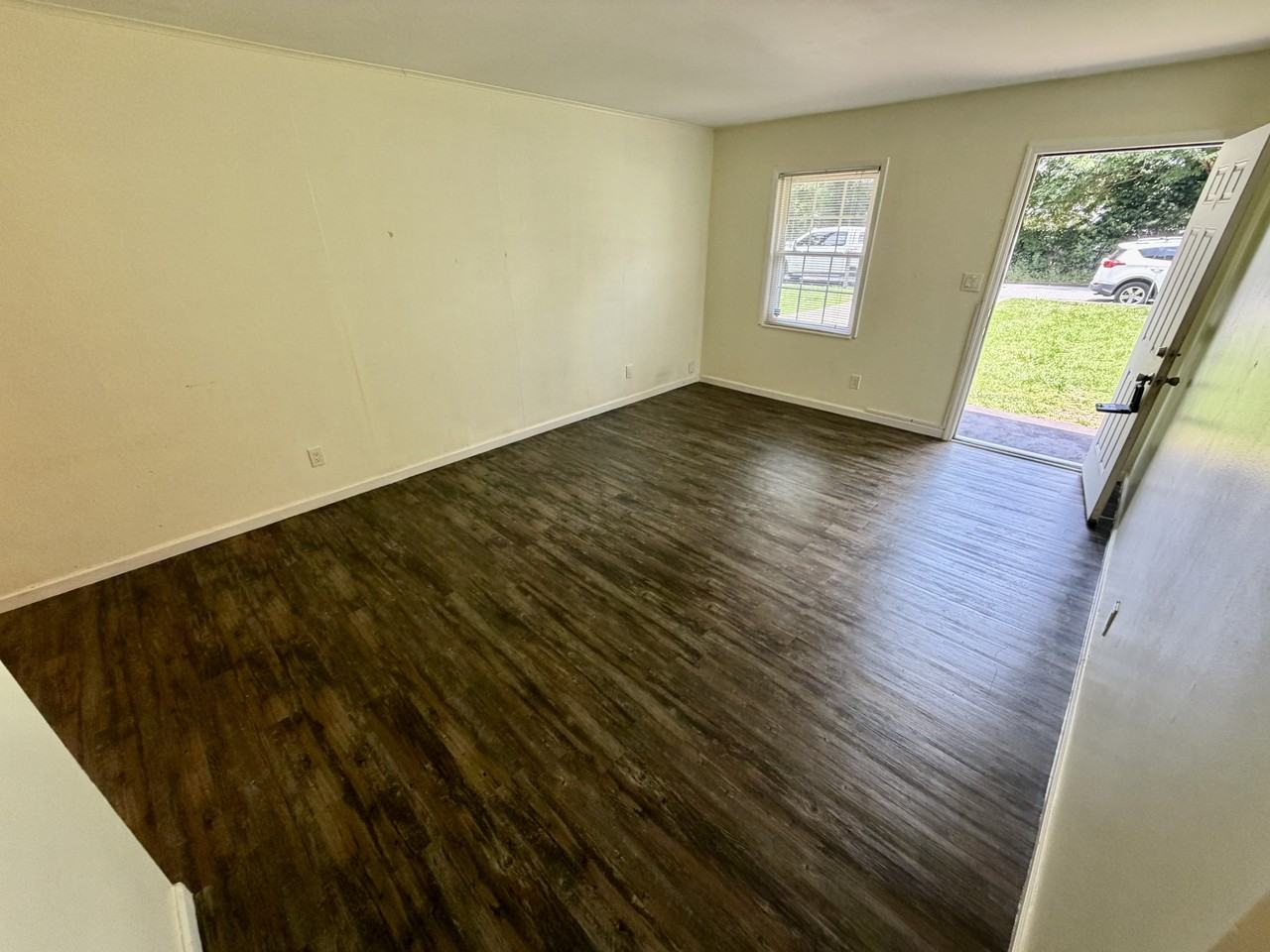 326 West Ave #A - Photo 3 of 14