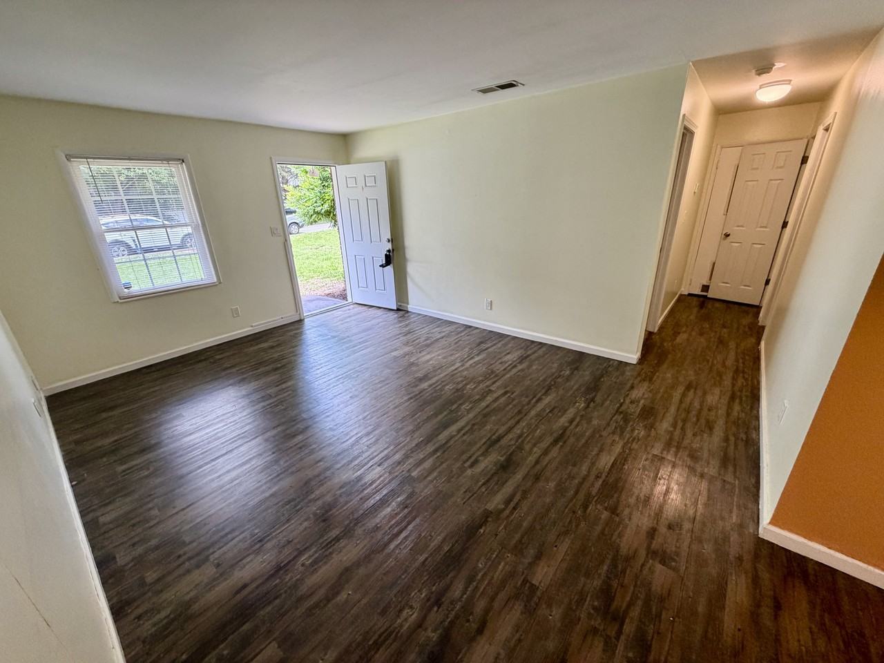 326 West Ave #A - Photo 7 of 14