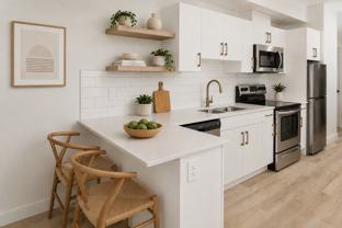 710 Westminster Avenue - Photo 1 of 1