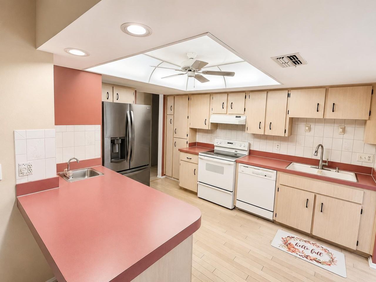 8205 Pagoda Dr #1 - Photo 6 of 15