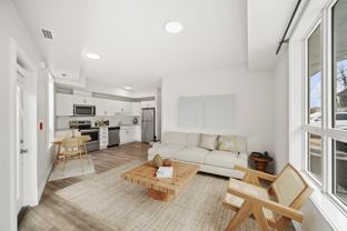 18 Picardy Place #106 - Photo 1 of 1
