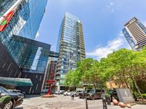55 Scollard Street - Photo 1 of 1