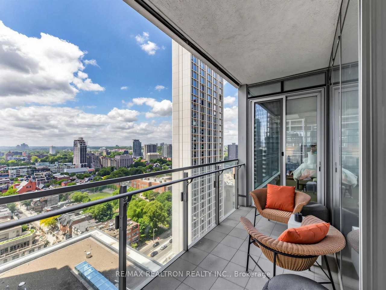 55 Scollard Street - Photo 11