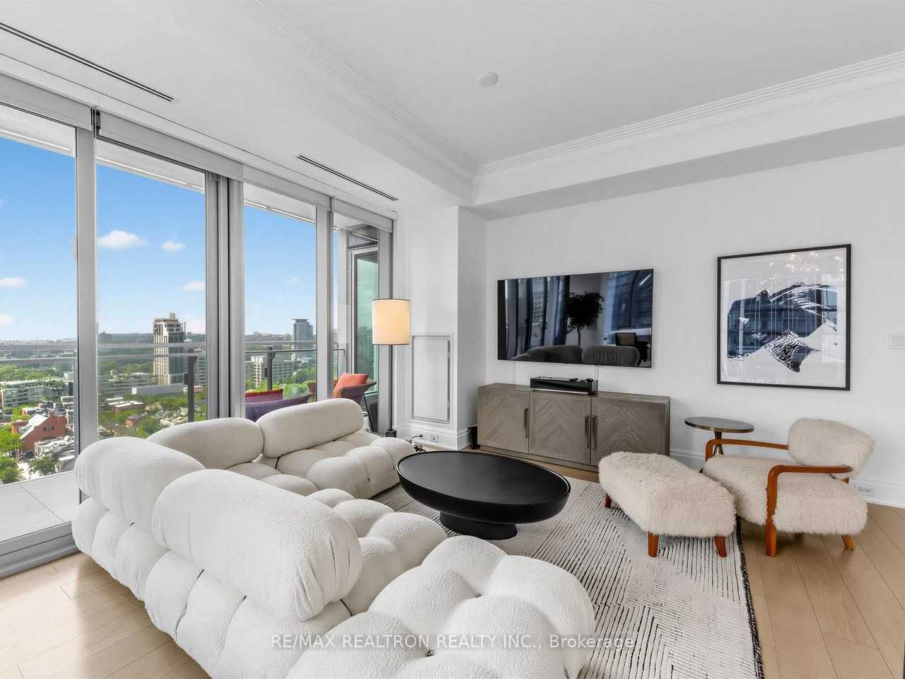 55 Scollard Street - Photo 10