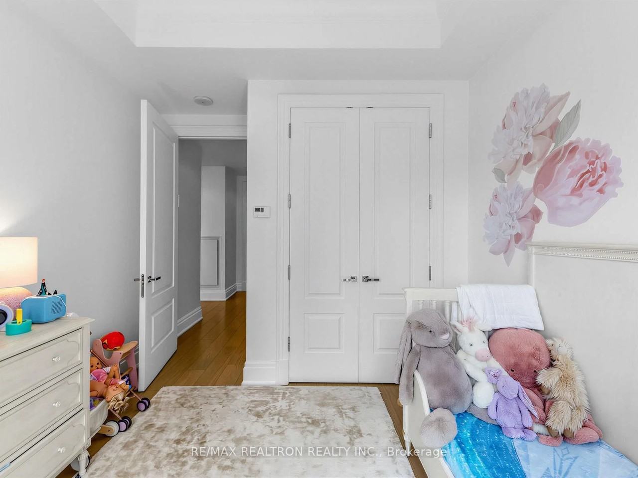 55 Scollard Street - Photo 14