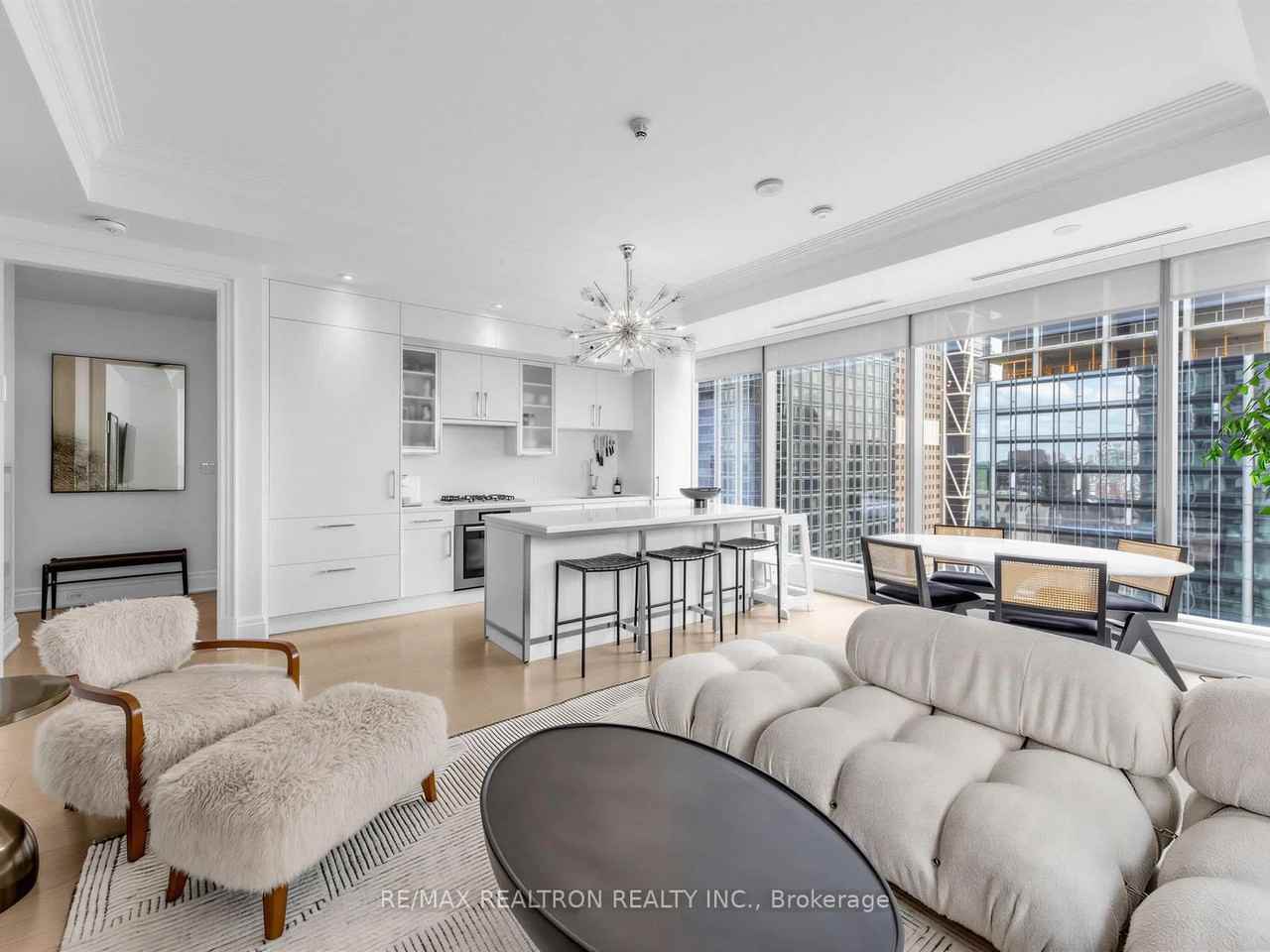 55 Scollard Street - Photo 12
