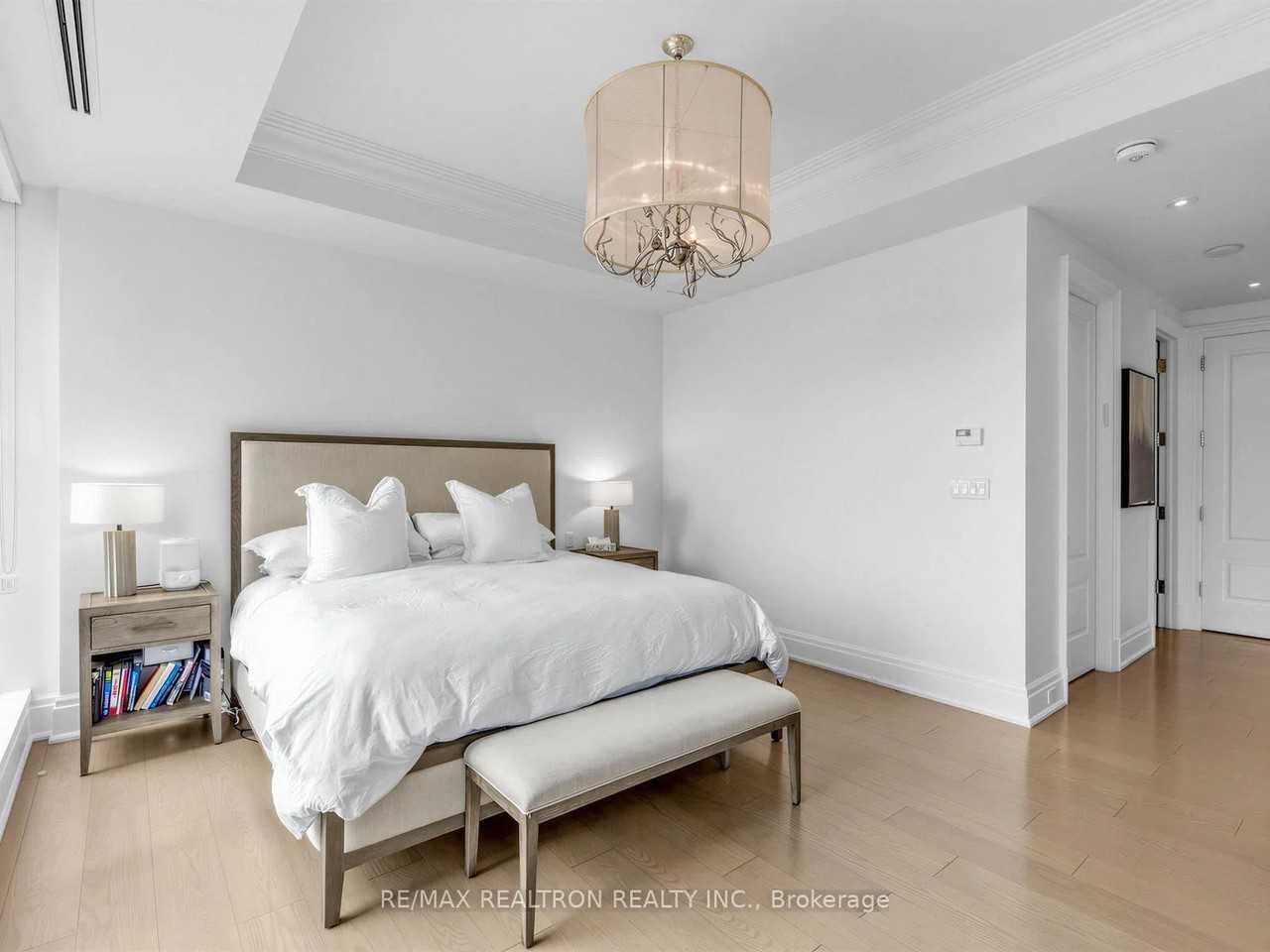 55 Scollard Street - Photo 15