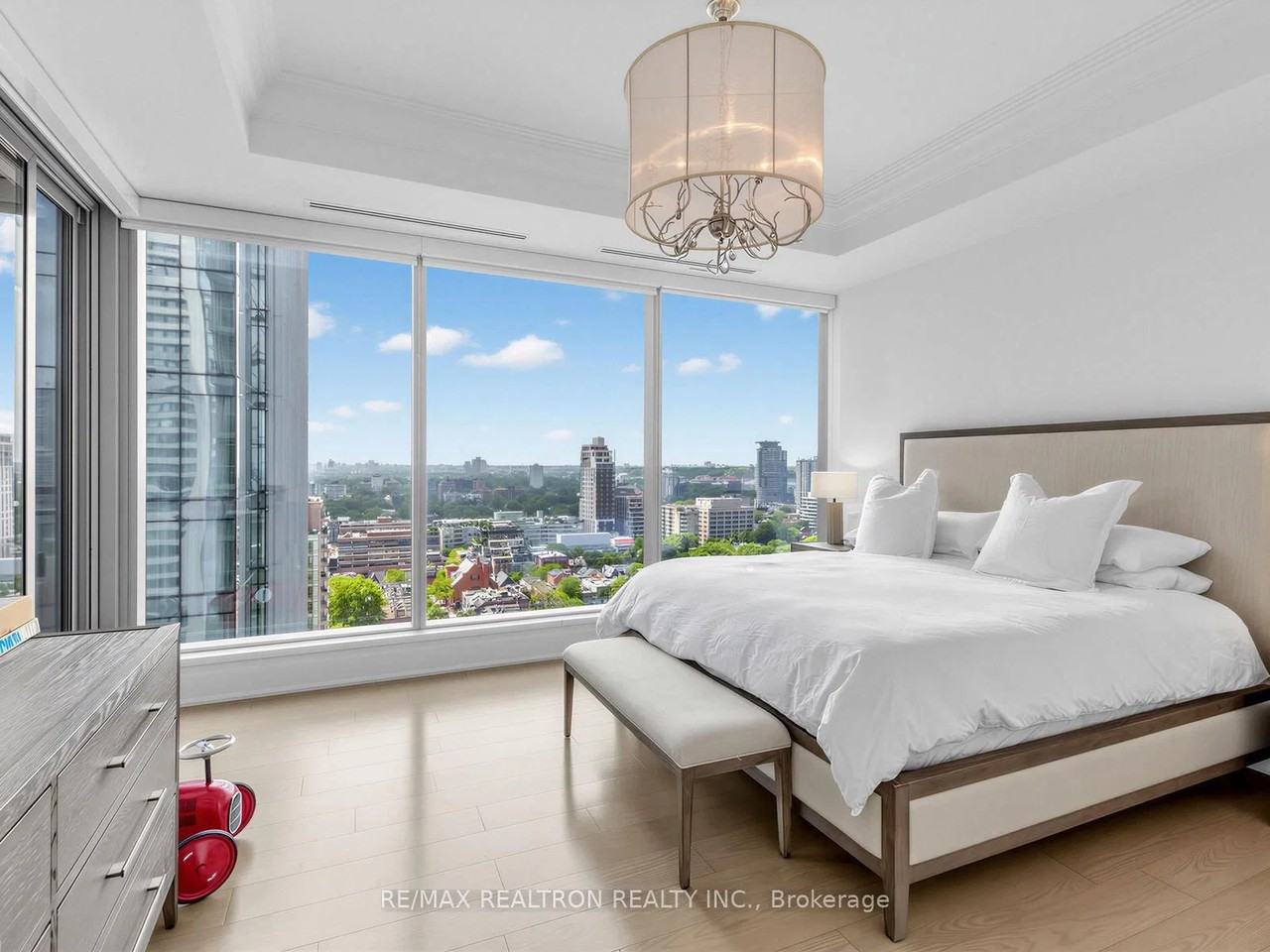 55 Scollard Street - Photo 16