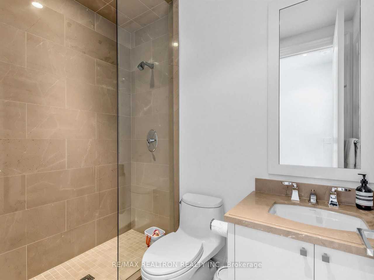 55 Scollard Street - Photo 19