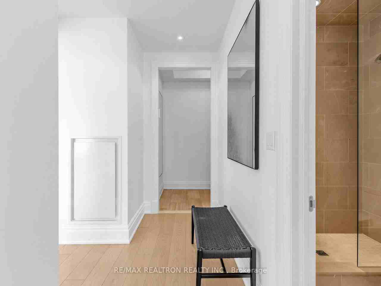 55 Scollard Street - Photo 13