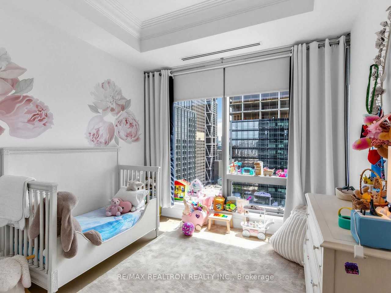 55 Scollard Street - Photo 20