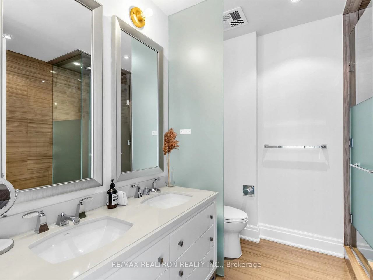 55 Scollard Street - Photo 21